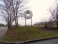 Blick auf den Skulpturen-Park im Dezember 2016 [5]