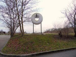 Flottmann-Park Skulpturen TS 20161224.JPG