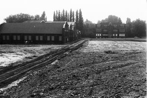 Flottmannhallen Geländeumbau 1985.jpg