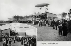 Flughafen-Wanne-Herten-1912-KI.jpg