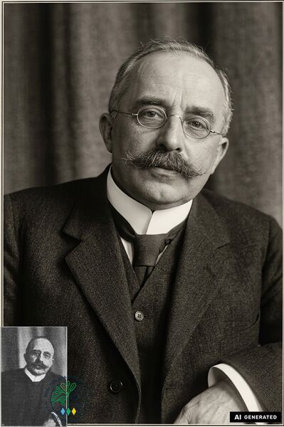 Datei:Forell Karl.jpg