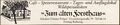 Vorschaubild der Version vom 23:12, 20. Jul. 2026