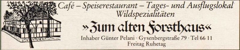 Datei:Forsthaus-1985-Werbung.jpg