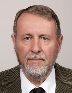 Frank Sichau 2019.jpg