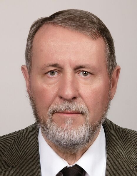 Datei:Frank Sichau 2019.jpg