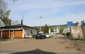 Franz Hengstbachstraße-gb-052015.jpg