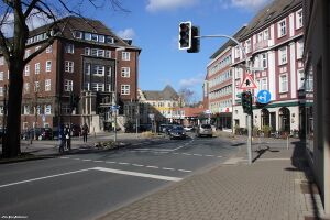 Freiligrathstraße Gerd Biedermann 2016.jpg