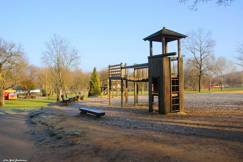 Datei:Freizeitpark Gysenberg11.jpg