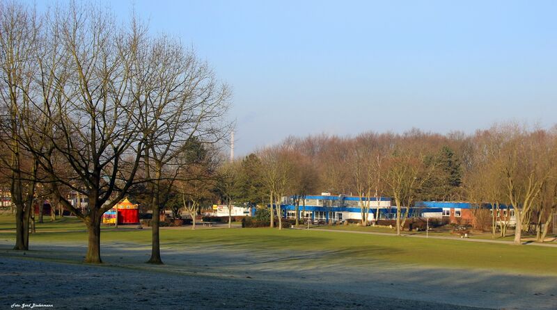 Datei:Freizeitpark Gysenberg 7.jpg