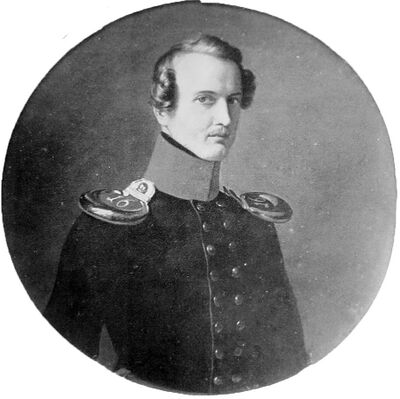 Friedrich-von-Forell-001.jpg