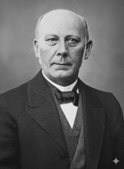 Friedrich Engeling (1848-1909) Pastor.jpg