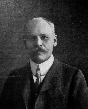 Fritz-Baare.jpg