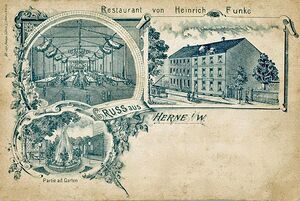 Funke 1898 KI.jpg
