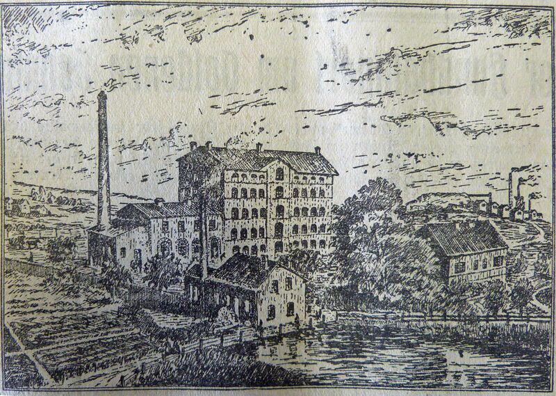 Datei:Funkenberger Ölmühle vor 1910.JPG