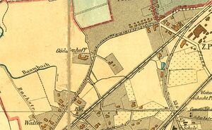 Göddenhoff-1901-Karte.jpg