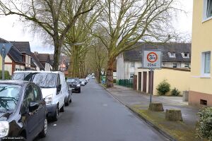 Günningfelder Strasse Gerd Biedermann 2016.jpeg