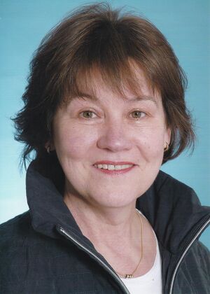Gabriele Gorcitza, 2018.jpg