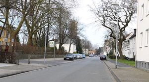 Gahlenstrasse Gerd Biedermann 2016.jpg