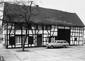 Galland-Hof.jpg