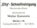 Vorschaubild der Version vom 15:30, 6. Nov. 2025