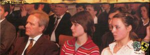 Gedenkveranstaltung im Ludwig-Steil-Haus am 27.01.2005.jpg