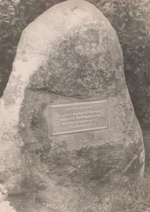 Gednekstein Gustav Werner.jpg