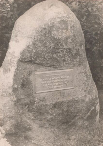 Datei:Gednekstein Gustav Werner.jpg