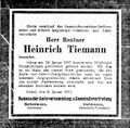 Vorschaubild der Version vom 14:52, 6. Sep. 2026