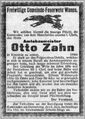 Vorschaubild der Version vom 17:47, 22. Jul. 2026