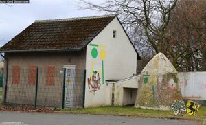 Gelsenkircher Straße 8.jpg