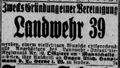 Vorschaubild der Version vom 17:01, 24. Okt. 2026