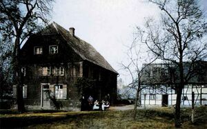 Gerberei-Rembert.jpg