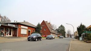 Germanenstrasse Gerd Biedermann 2016.jpg