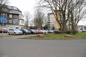 Gertrudenplatz Gerd Biedermann 2016.jpg