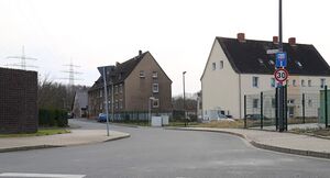 Ginsterweg Gerd Biedermann 2016.jpg