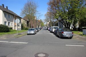 Gräffstraße3-gb-052015.jpg
