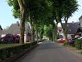 Vorschaubild der Version vom 21:18, 18. Apr. 2021