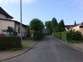 Vorschaubild der Version vom 21:18, 18. Apr. 2021
