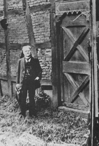 Reinhold Grasreiner