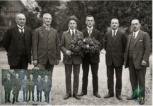 Grasse-1926-KI.jpg