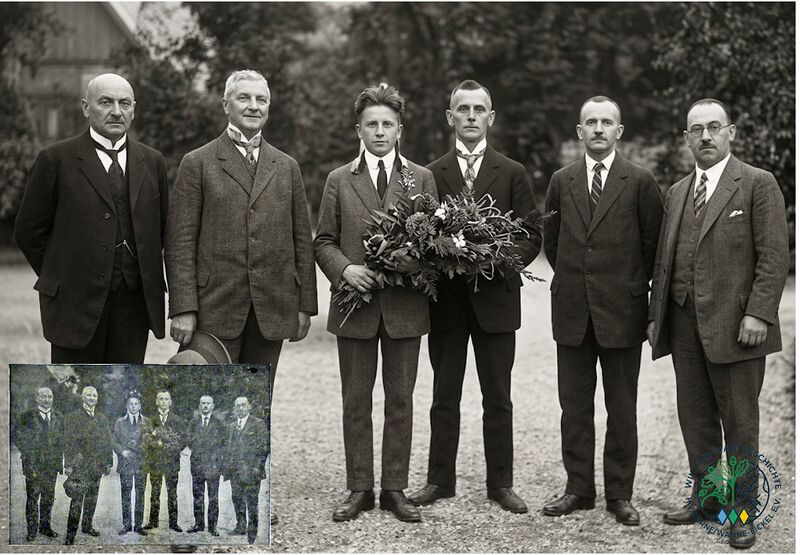 Datei:Grasse-1926-KI.jpg
