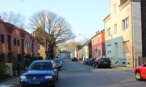 Grenzweg.jpg