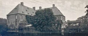 Grimberg-Ludorff-1908-1.jpg
