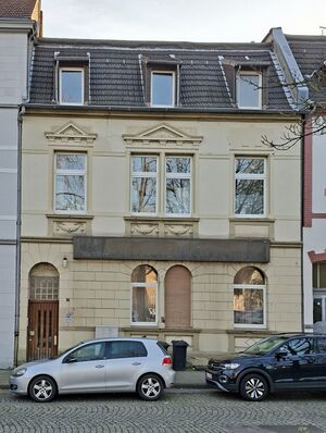 Gutenbergstraße-2-Janik-20260319.jpg