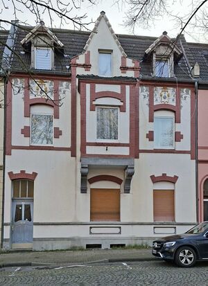 Gutenbergstraße-3-Janik-20260319.jpg
