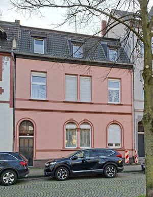 Gutenbergstraße-4-Janik-20260319.jpg