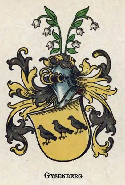 Datei:Gysenberg.jpg