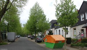 Höhenweg-gb-052015.jpg