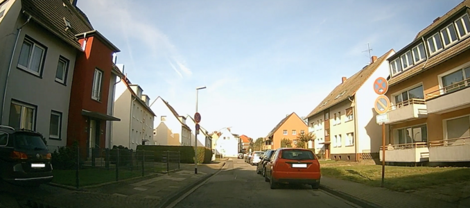 Hölderlinstraße am 17.02.2019[3]