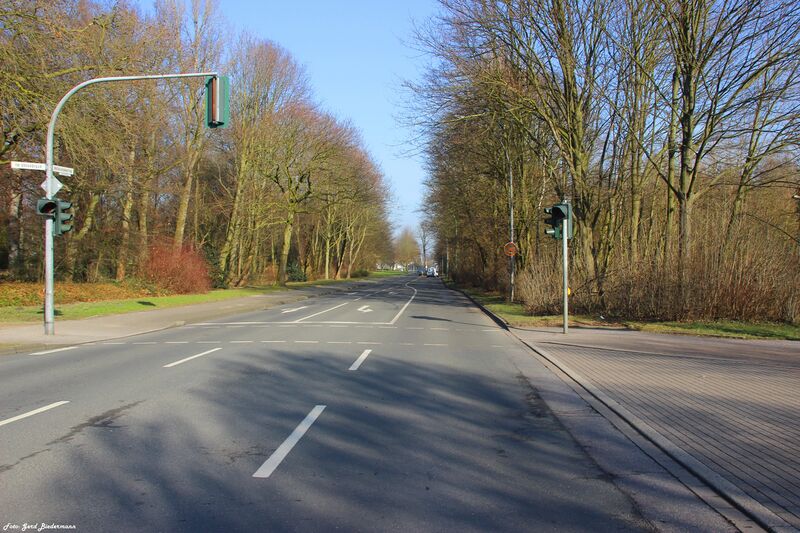 Datei:Hölkeskampring3.jpg